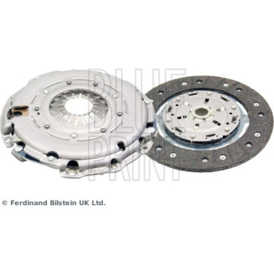 ADBP300168 Kupplungssatz