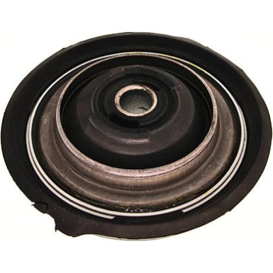 72-3305 Federbeinstützlager