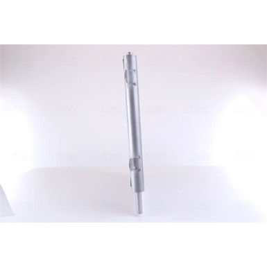 940691 Kondensator, Klimaanlage ** FIRST FIT ** 940691 Kondensator, Klimaanlage ** FIRST FIT **