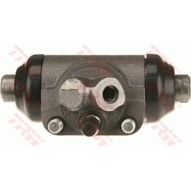 BWN175 Radbremszylinder BWN175 Radbremszylinder