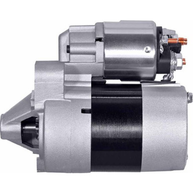 Hella | Starter | 8EA 012 526-671