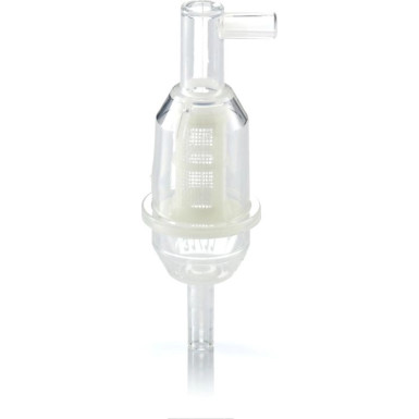 WK 31/11 (10) Kraftstofffilter WK 31/11 (10) Kraftstofffilter