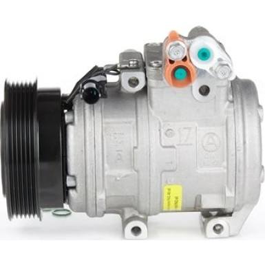 890234 Kompressor, Klimaanlage ** FIRST FIT **