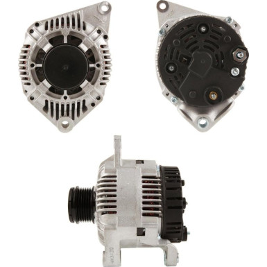 PSH | Generator | 575.518.120.000