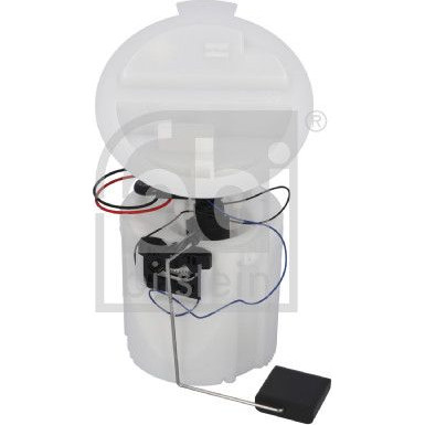 febi bilstein Kraftstoff-Fördereinheit 197275