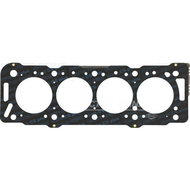 61-33155-20 Dichtung, Zylinderkopf 61-33155-20 Dichtung, Zylinderkopf