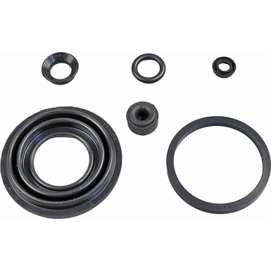 114-0041 Reparatursatz, Bremssattel GREENPARTS 114-0041 Reparatursatz, Bremssattel GREENPARTS