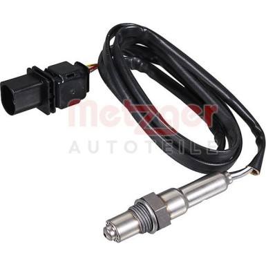 0895672 Lambdasonde