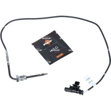 NRF Sensor, Abgastemperatur EASY FIT 707327