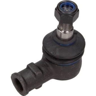 69-0276 Spurstangenkopf