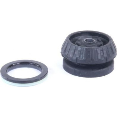 MK065 Reparatursatz, Federbeinstützlager MOUNTING KIT