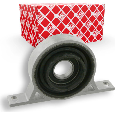 FEBI BILSTEIN 26320 Kardanwellenlager FEBI BILSTEIN 26320 Kardanwellenlager