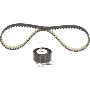 1 987 948 951 Zahnriemensatz