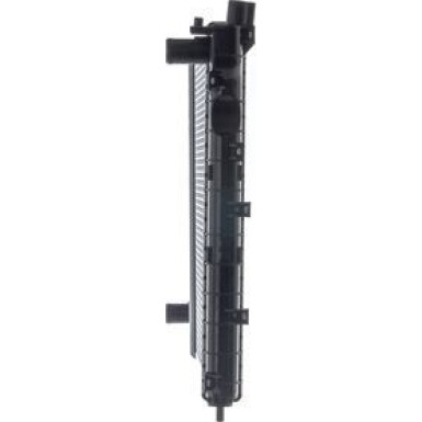 Mahle | Kühler, Motorkühlung | CR 2690 000S