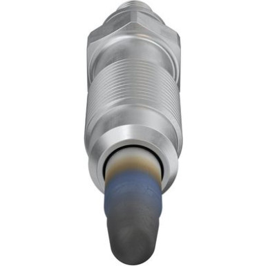 BOSCH 0 250 201 049 Glühkerze Duraterm