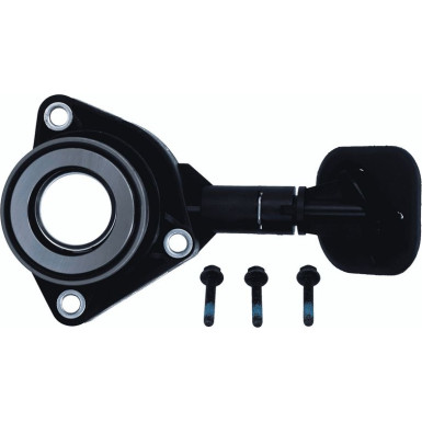 Sachs | Zentralausrücker, Kupplung | 3182 654 212