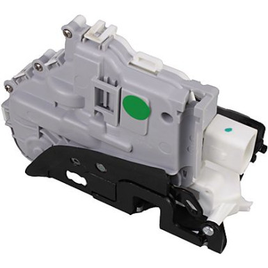 2314205 Türschloss GREENPARTS