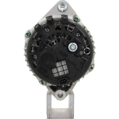PSH | Generator | 935.508.140.030