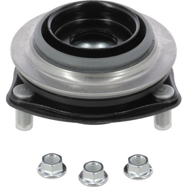 MK354 Reparatursatz, Federbeinstützlager MOUNTING KIT