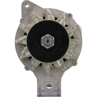 PSH | Generator | 135.802.070.080