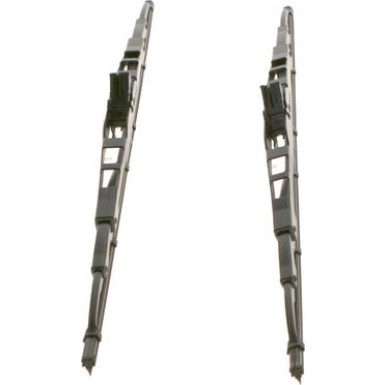 BOSCH Scheibenwischer 3 397 005 158 BOSCH Scheibenwischer 3 397 005 158