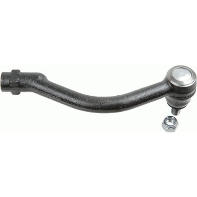 39135 01 Spurstangenkopf