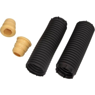 72-2439 Staubschutzsatz, Stoßdämpfer