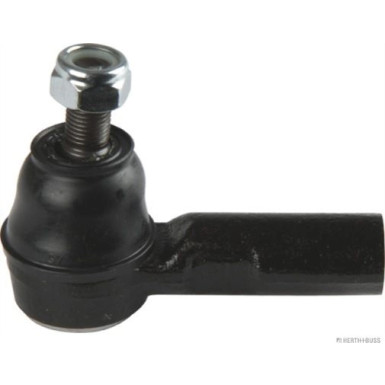 J4828017 Spurstangenkopf