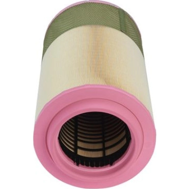 BOSCH F 026 400 068 Luftfilter