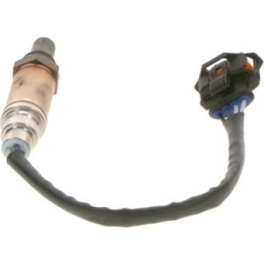 0 258 005 225 Lambdasonde