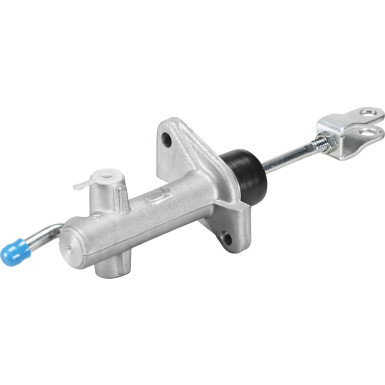 Valeo | Geberzylinder, Kupplung | 804625