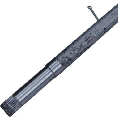 49-1159 Antriebswelle