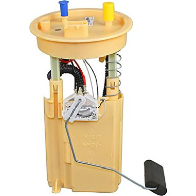 2250366 Kraftstoff-Fördereinheit ORIGINAL ERSATZTEIL