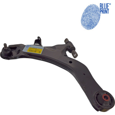 ADG08645 Lenker, Radaufhängung