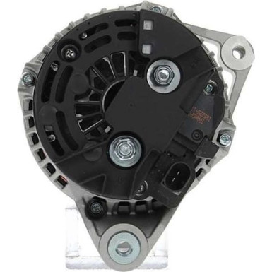 485.501.120.010 Generator +Line Original