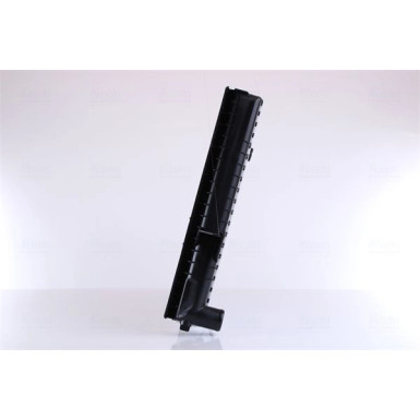 65546A Kühler, Motorkühlung