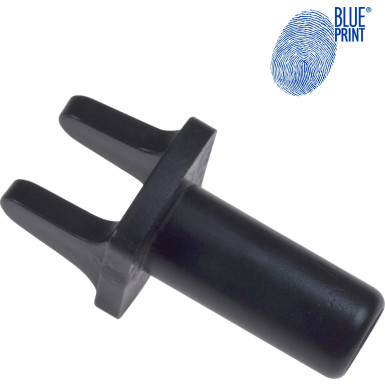 Blue Print | Kupplungspedal | ADN13677