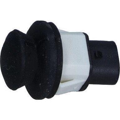 50-0034 Schalter, Türkontakt