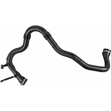 2400959 Ladeluftschlauch 2400959 Ladeluftschlauch