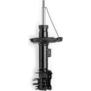 Monroe | Stoßdämpfer | G7306 Monroe | Stoßdämpfer | G7306