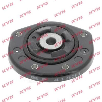 SM1547 Federbeinstützlager Suspension Mounting Kit