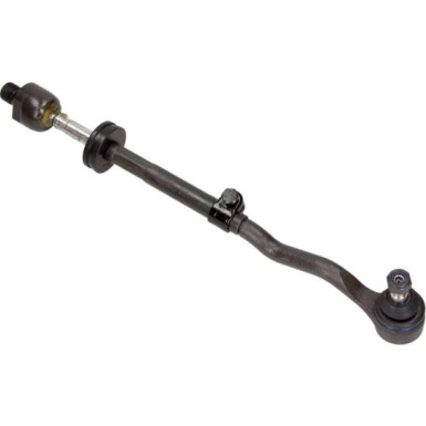 Maxgear | Spurstange | 69-0143