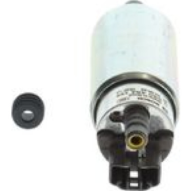 BOSCH | Kraftstoffpumpe | 0 986 580 822