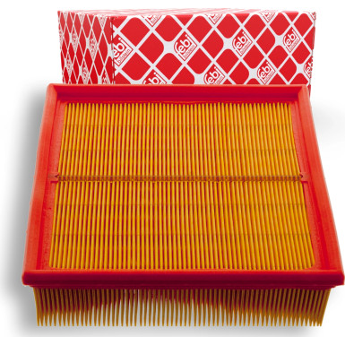 FEBI BILSTEIN 01510 Luftfilter