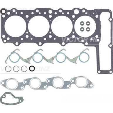 02-34150-01 Dichtungssatz, Zylinderkopf