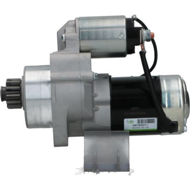 PSH | Starter | 160.582.122.130