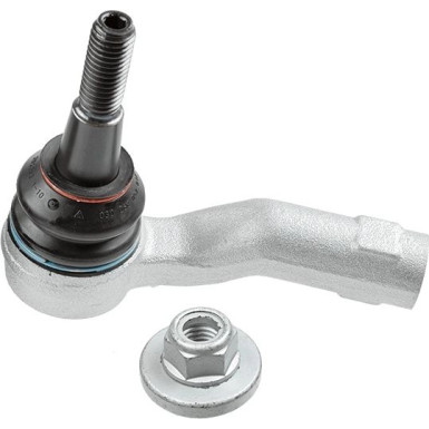 36296 01 Spurstangenkopf