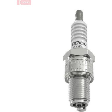 Denso Zündkerze Nickel W22ES-U