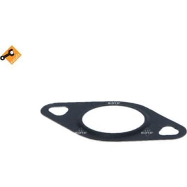 48391 AGR-Ventil EASY FIT