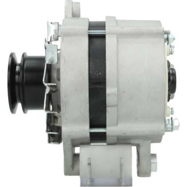 105.008.085.010 Generator +Line Original 105.008.085.010 Generator +Line Original